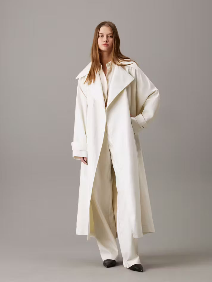 Trench | Cappotti