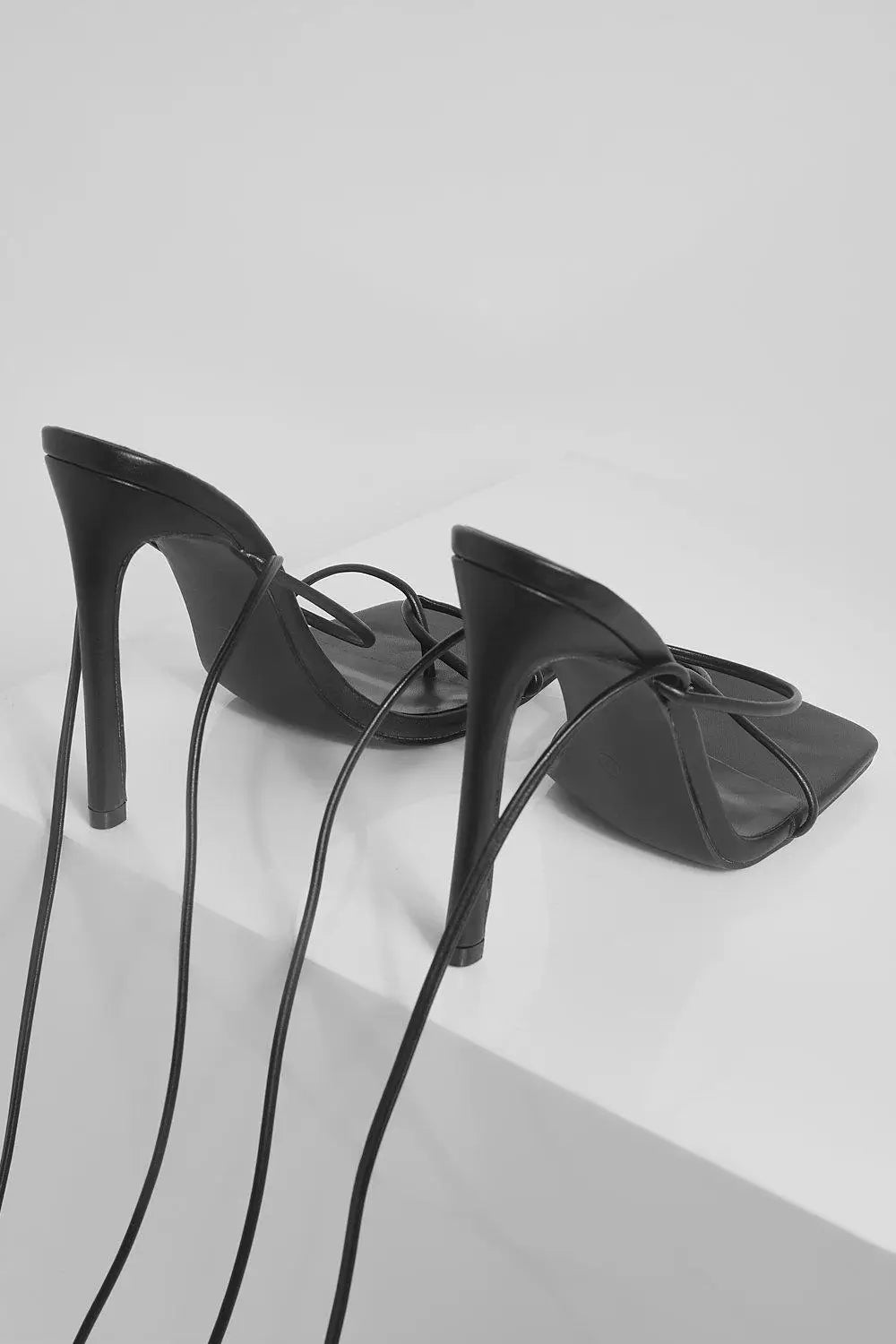 Scarpe