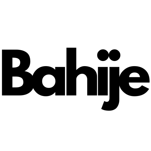 Bahije
